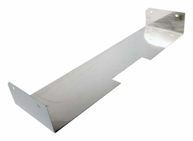 RT Off-Road - Frame Cover - RT34030