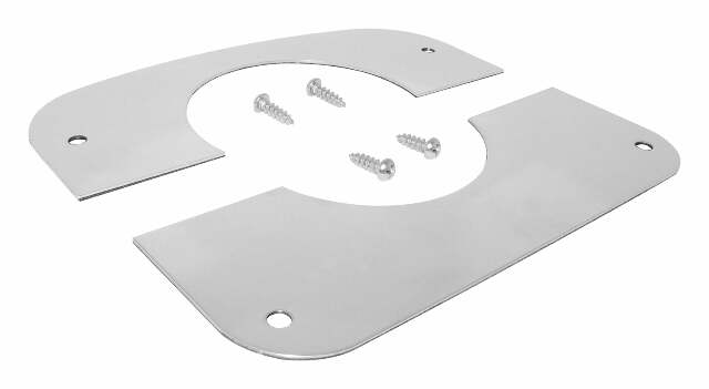RT Off-Road - Steering Column Cover - RT34033
