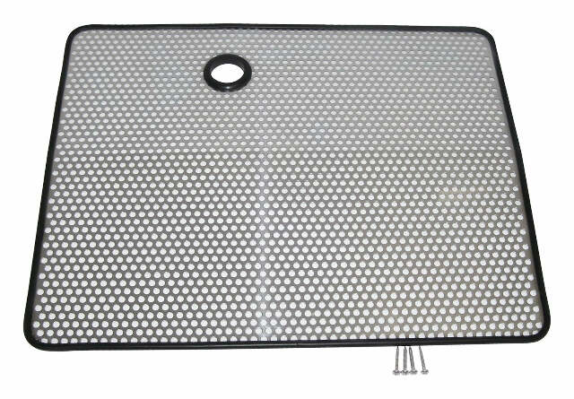 RT Off-Road - Bug Screen - RT34036