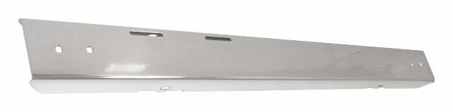 RT Off-Road - Bumper - RT34038