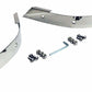 RT Off-Road - Corner Guard Set - RT34041