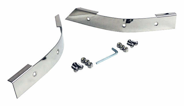 RT Off-Road - Corner Guard Set - RT34041