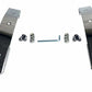 RT Off-Road - Corner Guard Set - RT34041