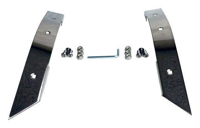 RT Off-Road - Corner Guard Set - RT34041