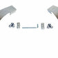 RT Off-Road - Corner Guard Set - RT34041