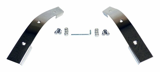 RT Off-Road - Corner Guard Set - RT34041