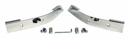 RT Off-Road - Corner Guard Set - RT34041