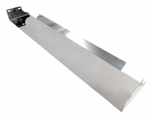 RT Off-Road - Frame Cover - RT34043