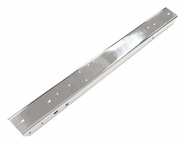 RT Off-Road - Bumper - RT34051