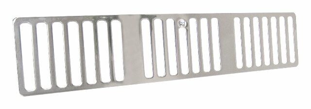 RT Off-Road - Cowl Vent Cover - RT34060
