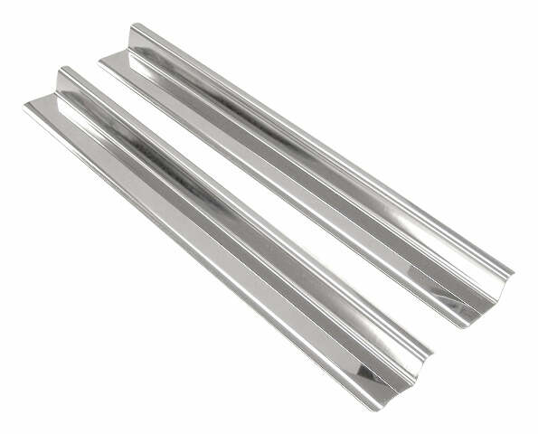 RT Off-Road - Entry Guard Set - RT34072