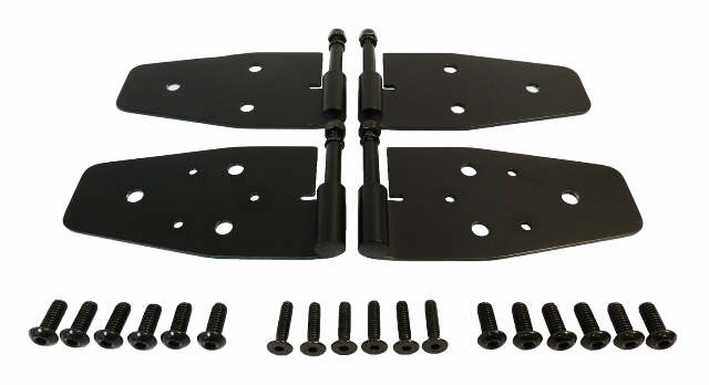 RT Off-Road - Door Hinge Set - RT34094
