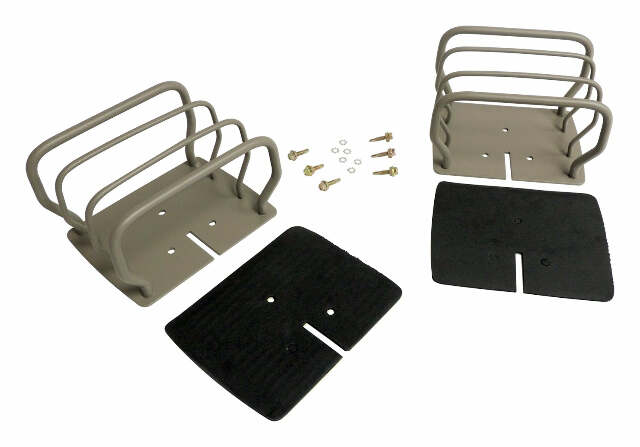 RT Off-Road - Tail Light Guard Set - RT34098