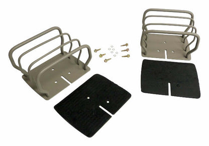 RT Off-Road - Tail Light Guard Set - RT34098