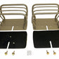 RT Off-Road - Tail Light Guard Set - RT34098