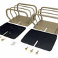 RT Off-Road - Tail Light Guard Set - RT34098