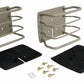 RT Off-Road - Tail Light Guard Set - RT34098