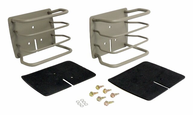 RT Off-Road - Tail Light Guard Set - RT34098
