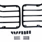 RT Off-Road - Tail Light Guard Set - RT34102