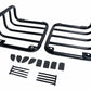 RT Off-Road - Tail Light Guard Set - RT34102