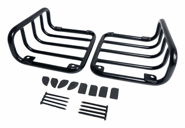 RT Off-Road - Tail Light Guard Set - RT34102