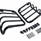 RT Off-Road - Tail Light Guard Set - RT34102