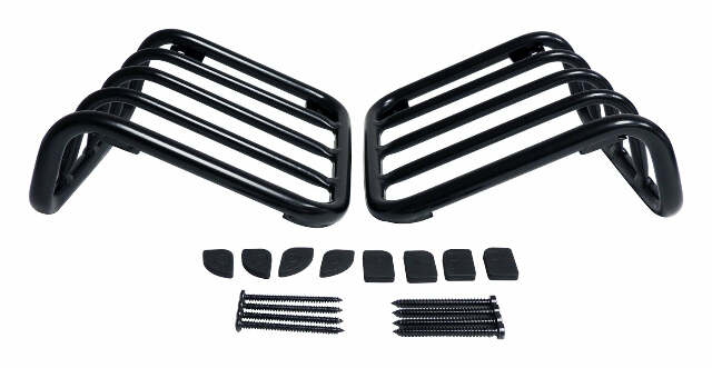 RT Off-Road - Tail Light Guard Set - RT34102
