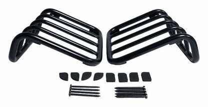 RT Off-Road - Tail Light Guard Set - RT34102