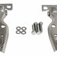 RT Off-Road - Liftgate Glass Hinge Kit - RT34104
