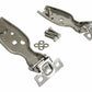 RT Off-Road - Liftgate Glass Hinge Kit - RT34104