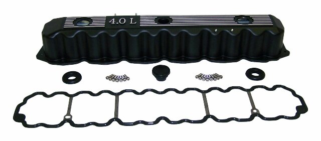 RT Off-Road - Valve Cover Kit - RT35001