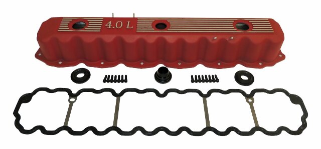 RT Off-Road - Valve Cover Kit - RT35002