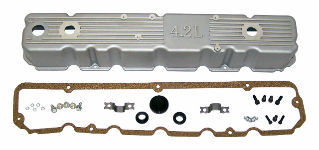 RT Off-Road - Valve Cover Kit - RT35004