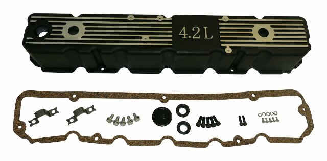 RT Off-Road - Valve Cover Kit - RT35005