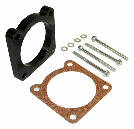 RT Off-Road - Throttle Body Spacer Kit - RT35006