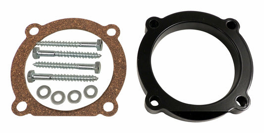 RT Off-Road - Throttle Body Spacer Kit - RT35007