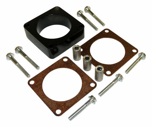 RT Off-Road - Throttle Body Spacer Kit - RT35008