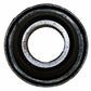 RT Off-Road - Valve Cover Grommet - RT35009