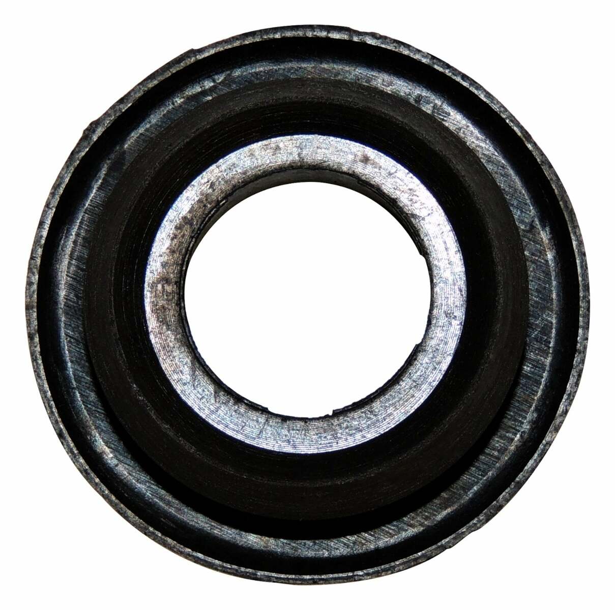 RT Off-Road - Valve Cover Grommet - RT35009