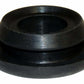 RT Off-Road - Valve Cover Grommet - RT35009