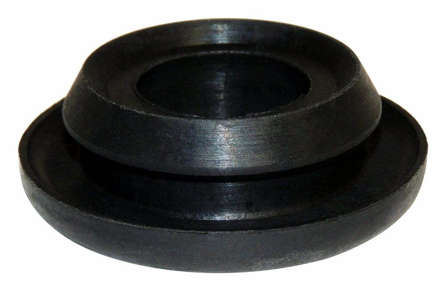 RT Off-Road - Valve Cover Grommet - RT35009