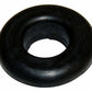 RT Off-Road - Valve Cover Grommet - RT35009