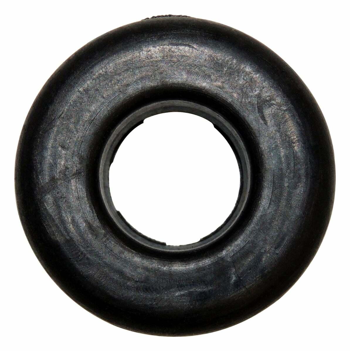 RT Off-Road - Valve Cover Grommet - RT35009