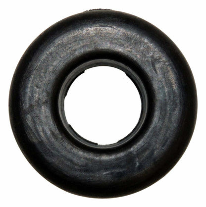 RT Off-Road - Valve Cover Grommet - RT35009