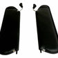 RT Off-Road - Sun Visor Set - RT52004