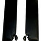 RT Off-Road - Sun Visor Set - RT52004