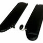 RT Off-Road - Sun Visor Set - RT52004