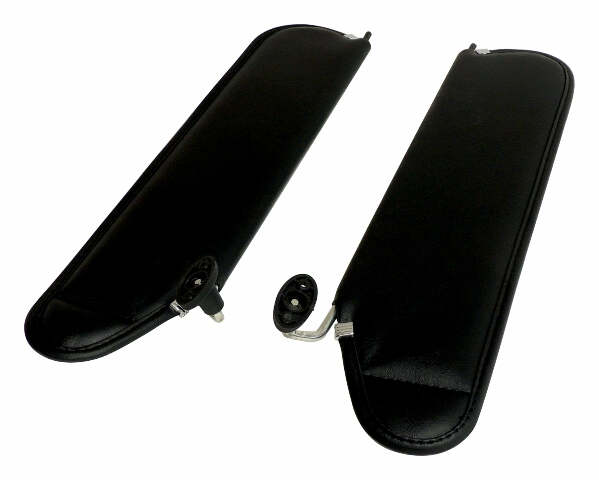 RT Off-Road - Sun Visor Set - RT52004