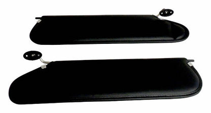 RT Off-Road - Sun Visor Set - RT52004