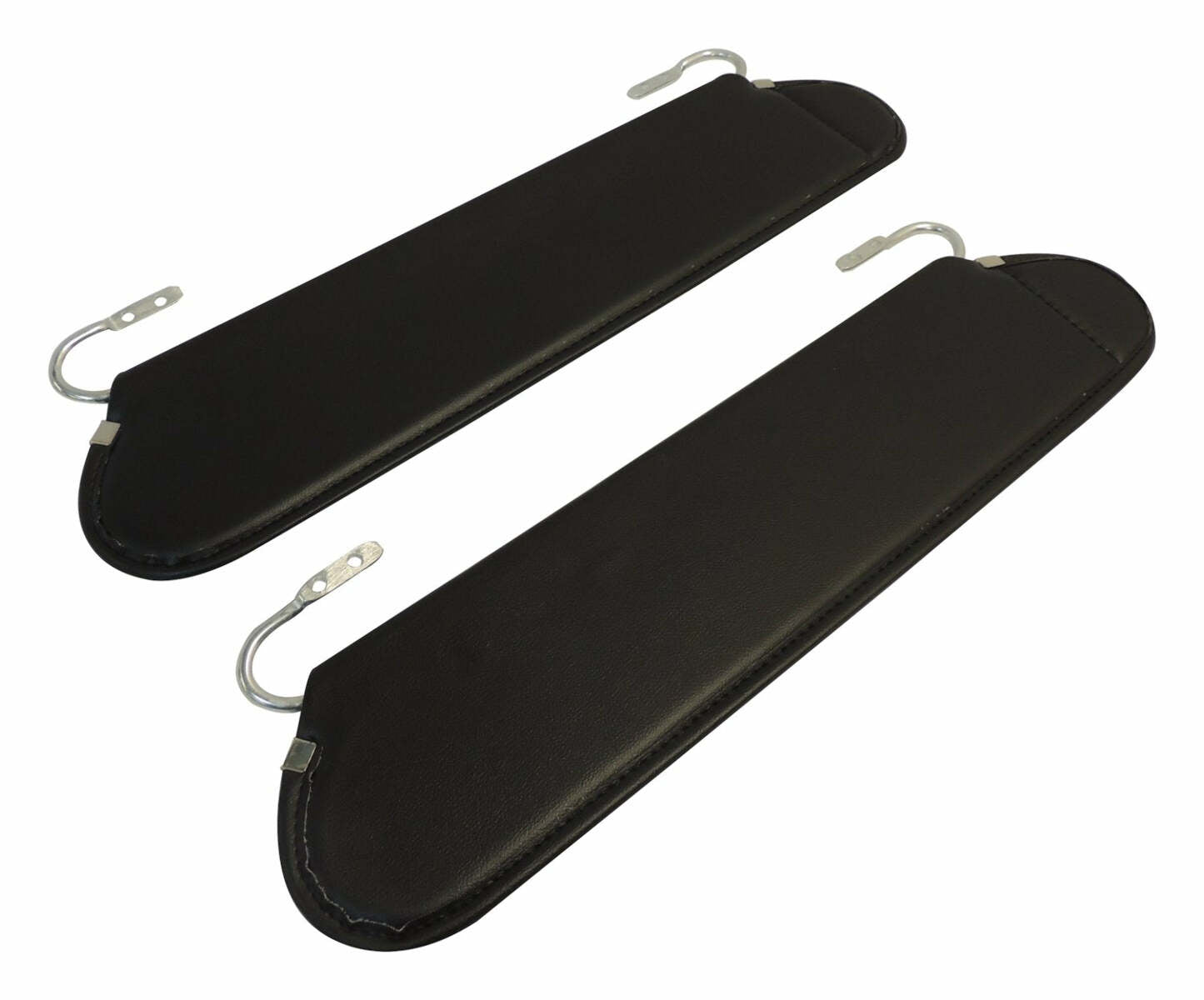 RT Off-Road - Sun Visor Set - RT54001